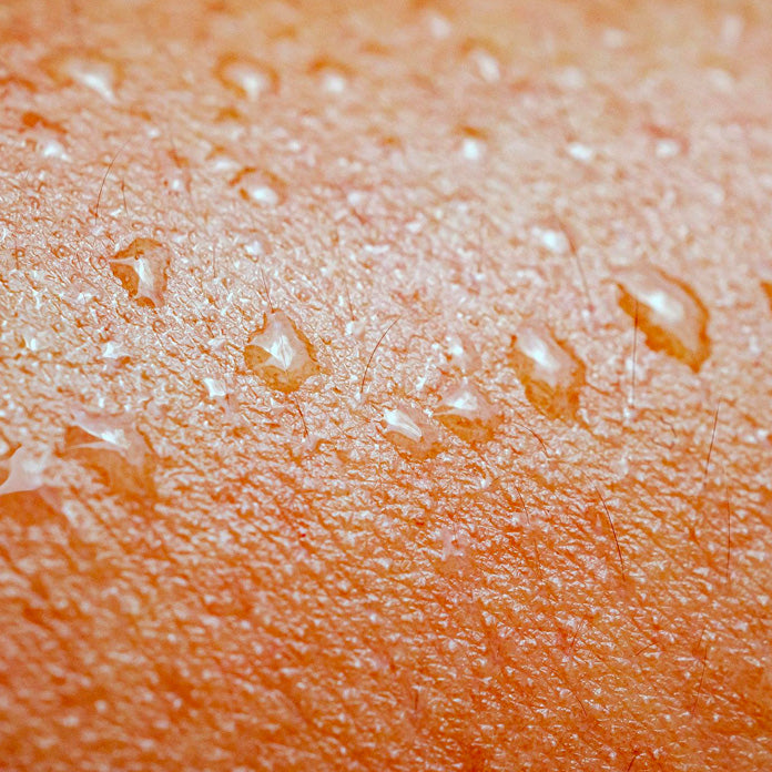 RETINOLE