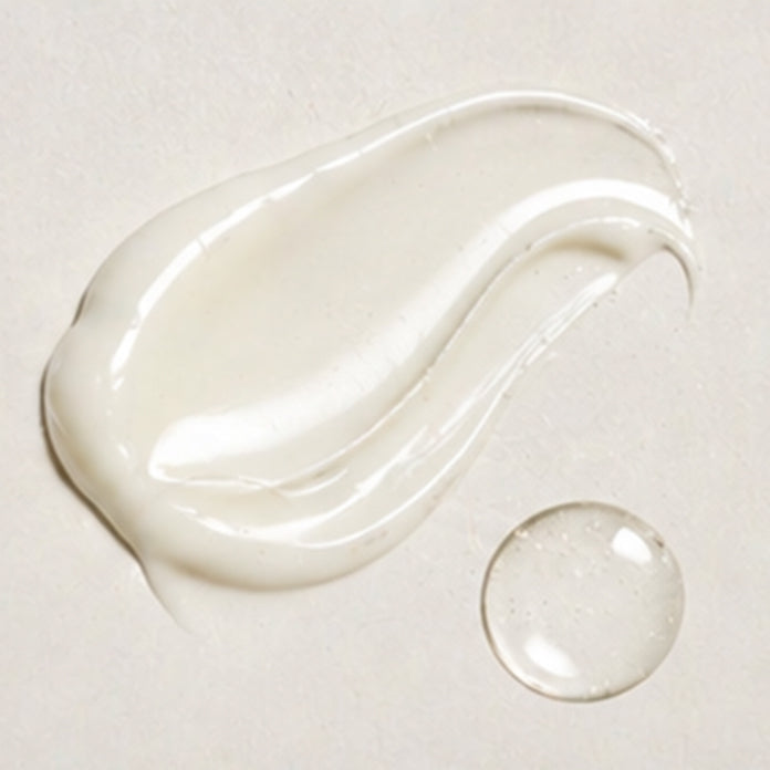 INGREDIENTS CREME SOIDOR