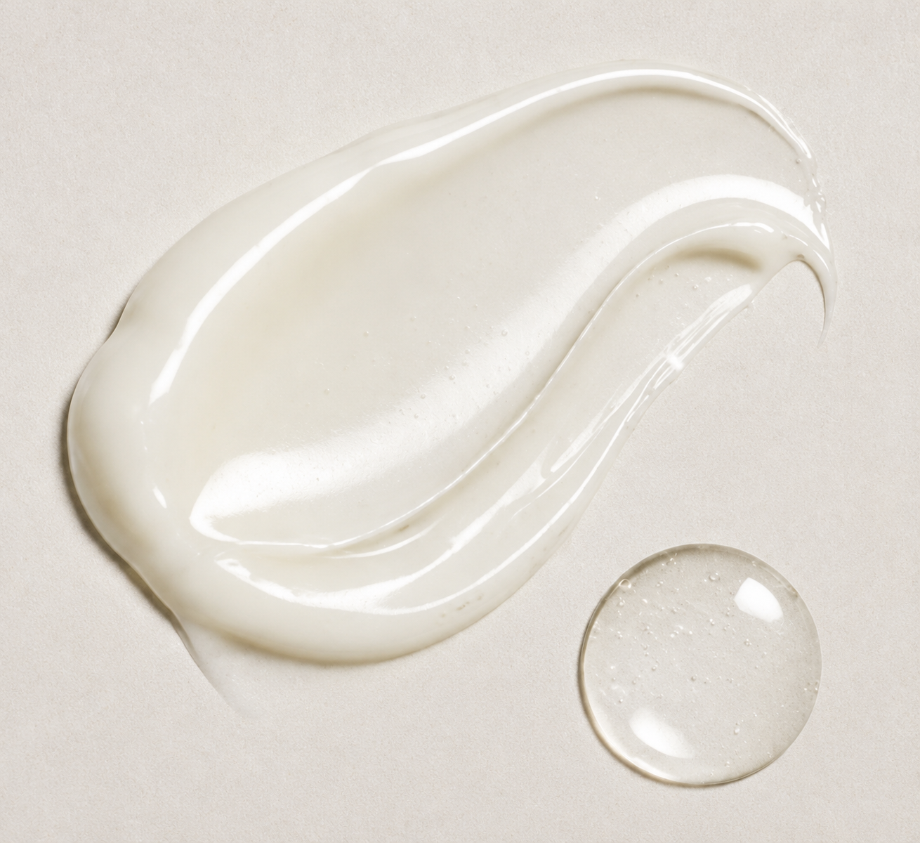 Vitamine B3