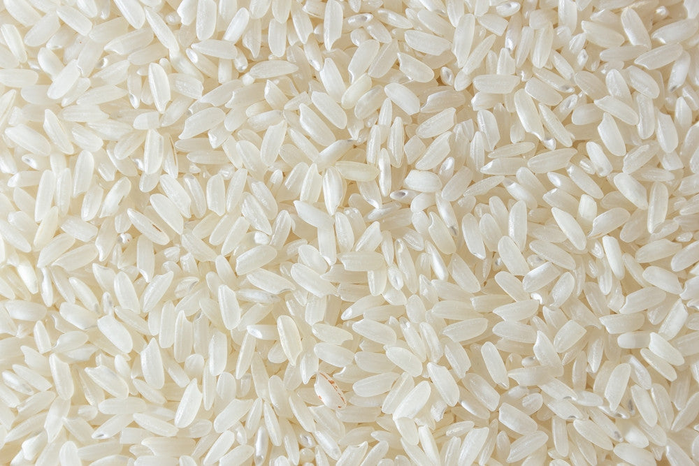 Son de riz
