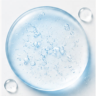SODIUM HYALURONATE CROSSPOLYMER