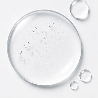 SODIUM HYALURONATE
