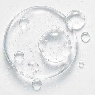 HYDROLYSED SODIUM HYALURONATE