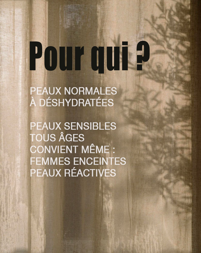 Crème de jour acide hyaluronique hydratante | SOIDOR Level 02