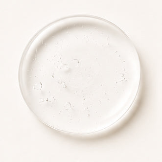 SODIUM HYALURONATE
