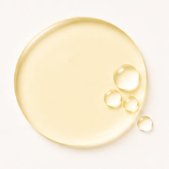 TOCOPHEROL (VITAMINE E)