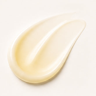 RETINOL