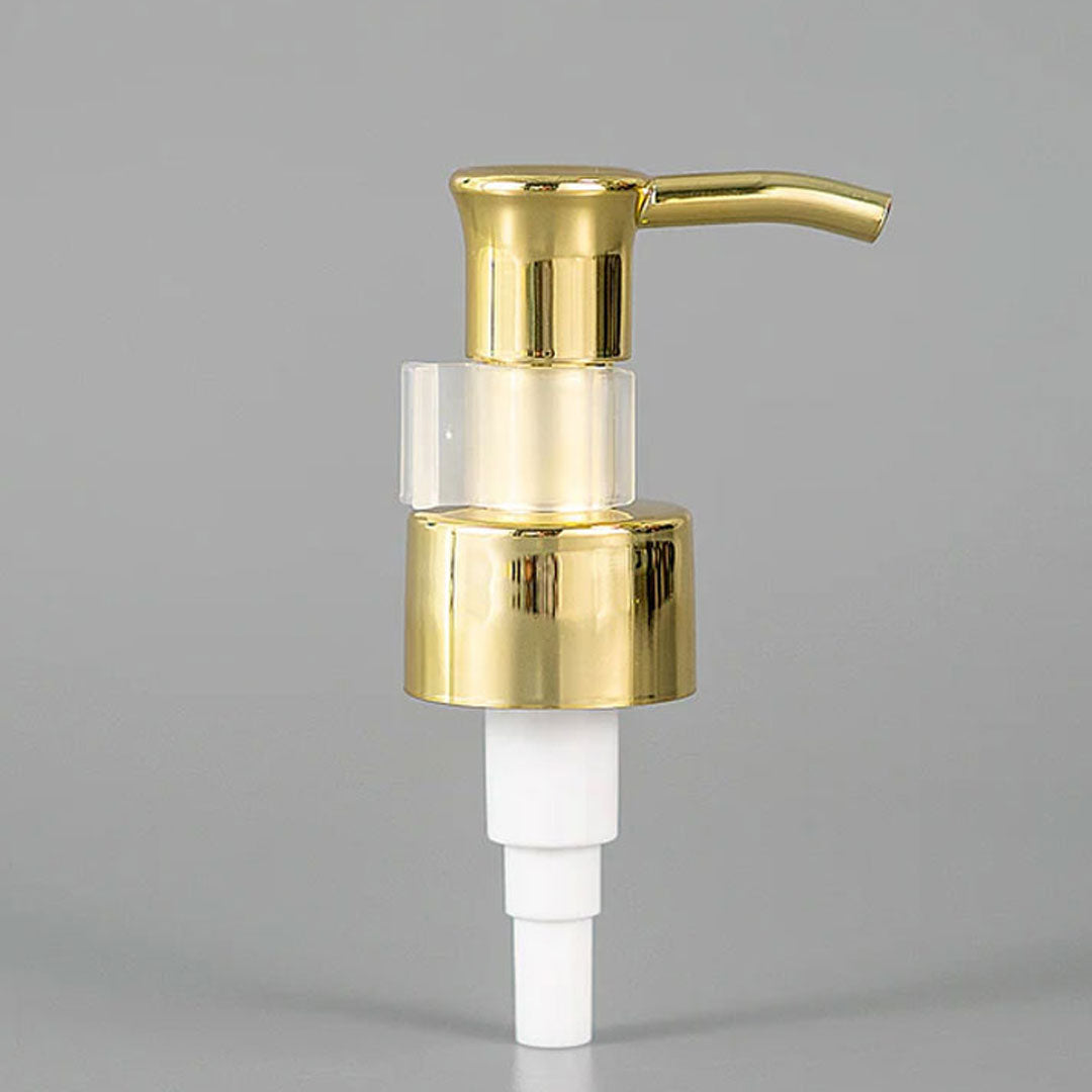 DISTRIBUTEUR SOIDOR