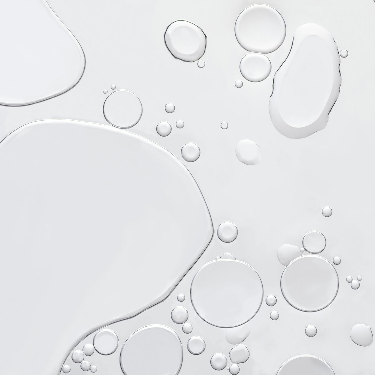 Hydratation