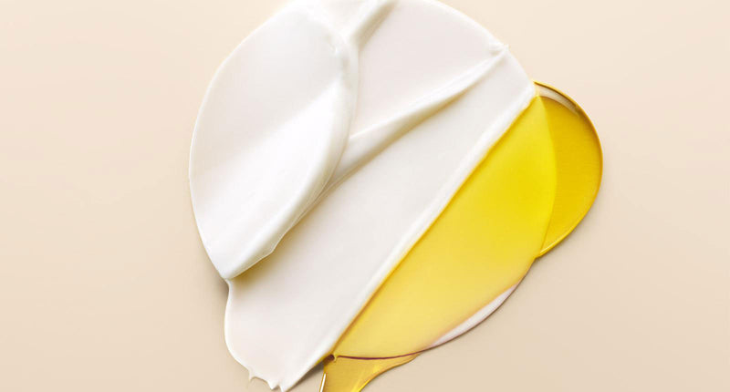 JOJOBA