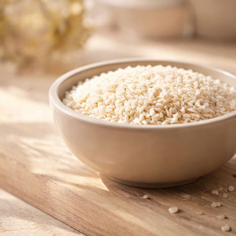 RICE BRAN (SON DE RIZ)