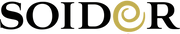 SOIDOR