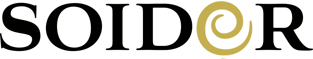 SOIDOR