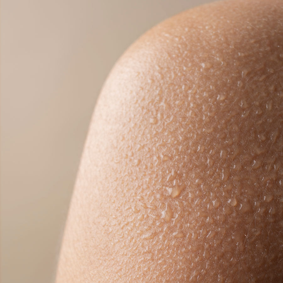 Comprendre sa peau