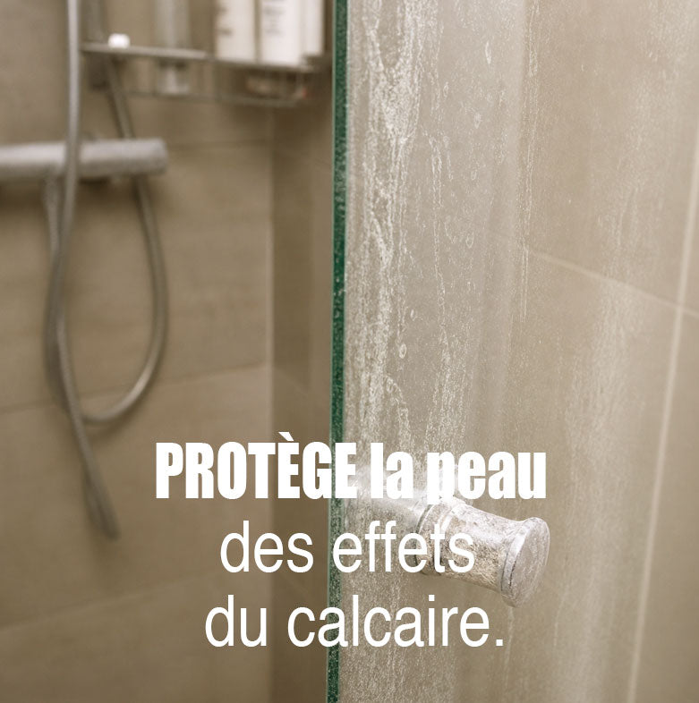 Protection essentielle