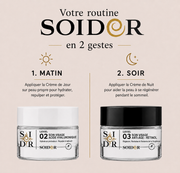 LE DUO SOIDOR