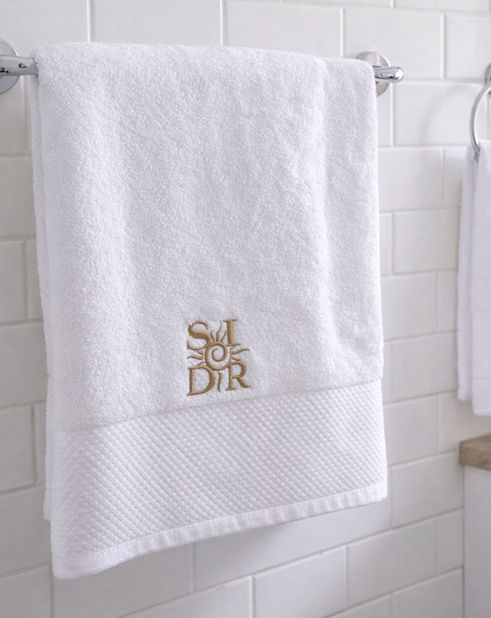 KIT DE BAIN