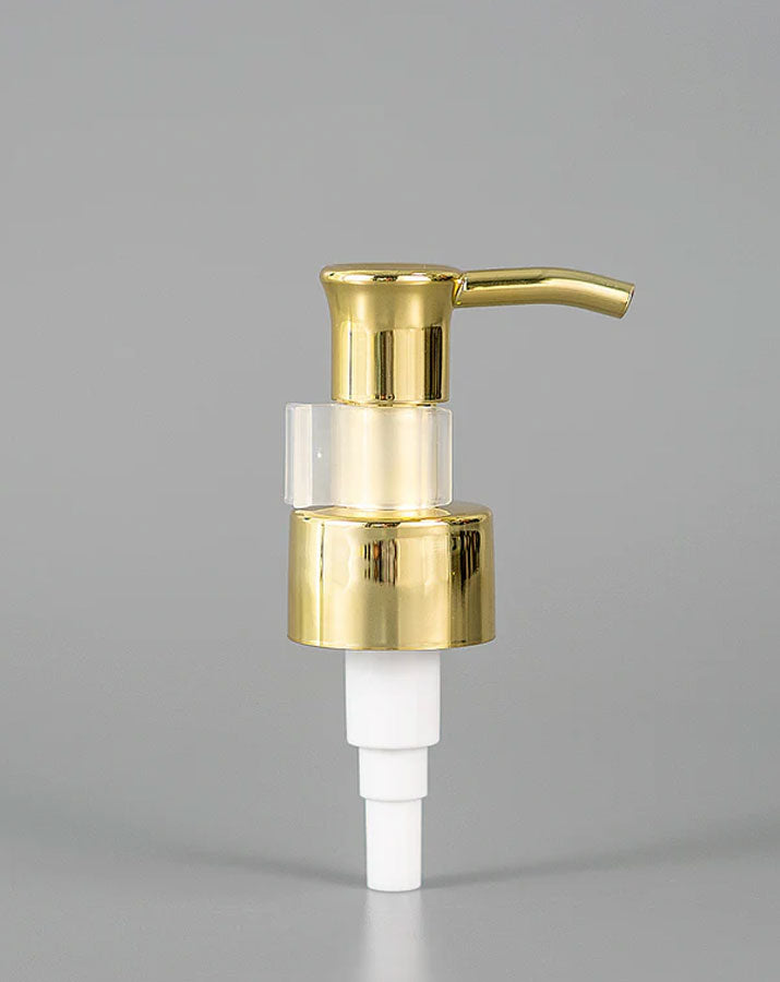 DISTRIBUTEUR SOIDOR