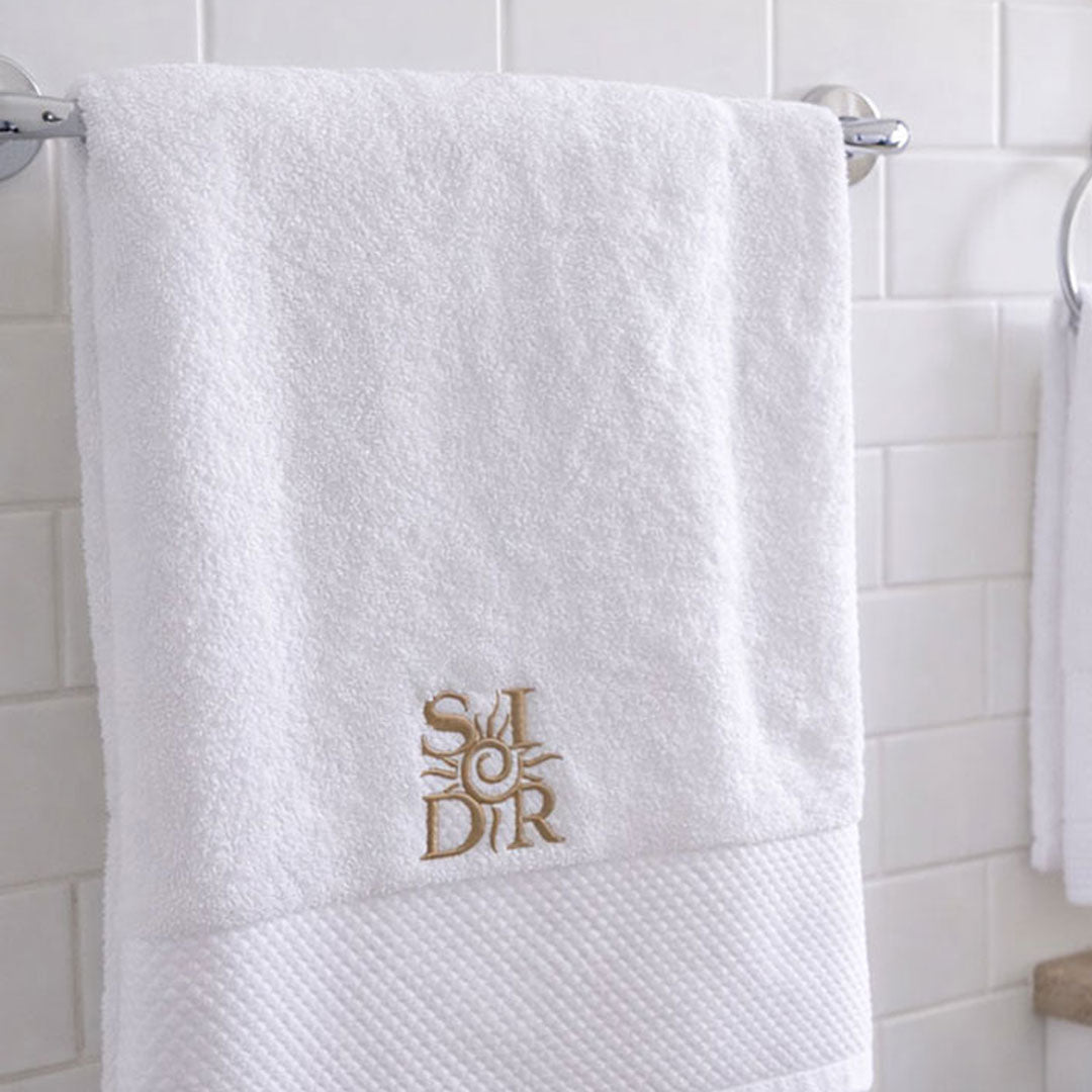 KIT DE BAIN
