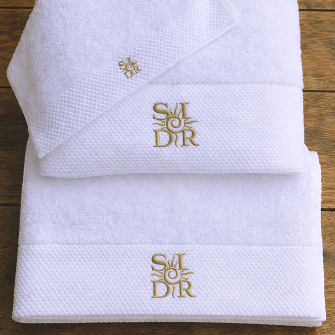 KIT DE BAIN