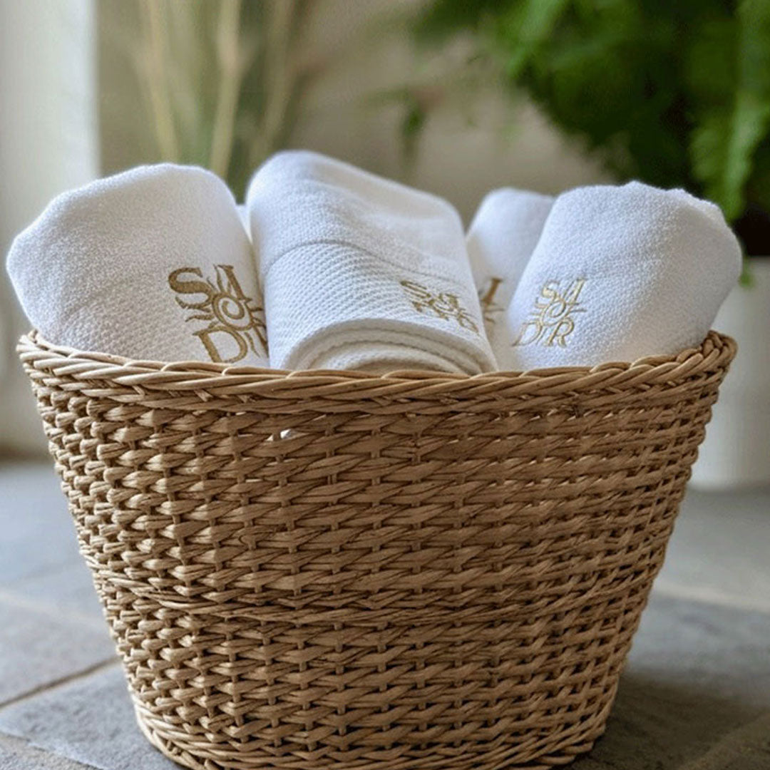 KIT DE BAIN