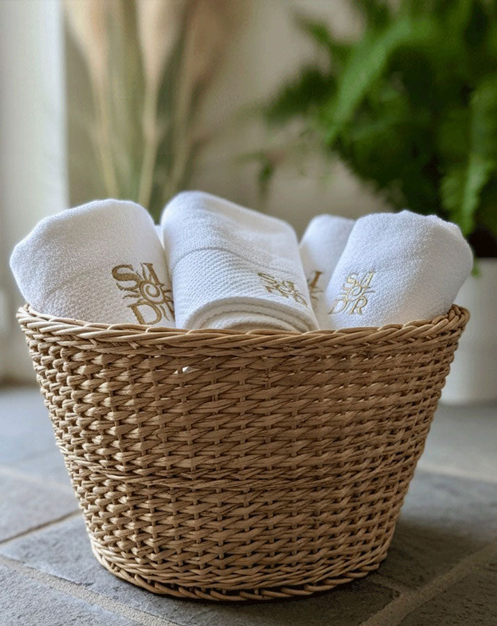 KIT DE BAIN