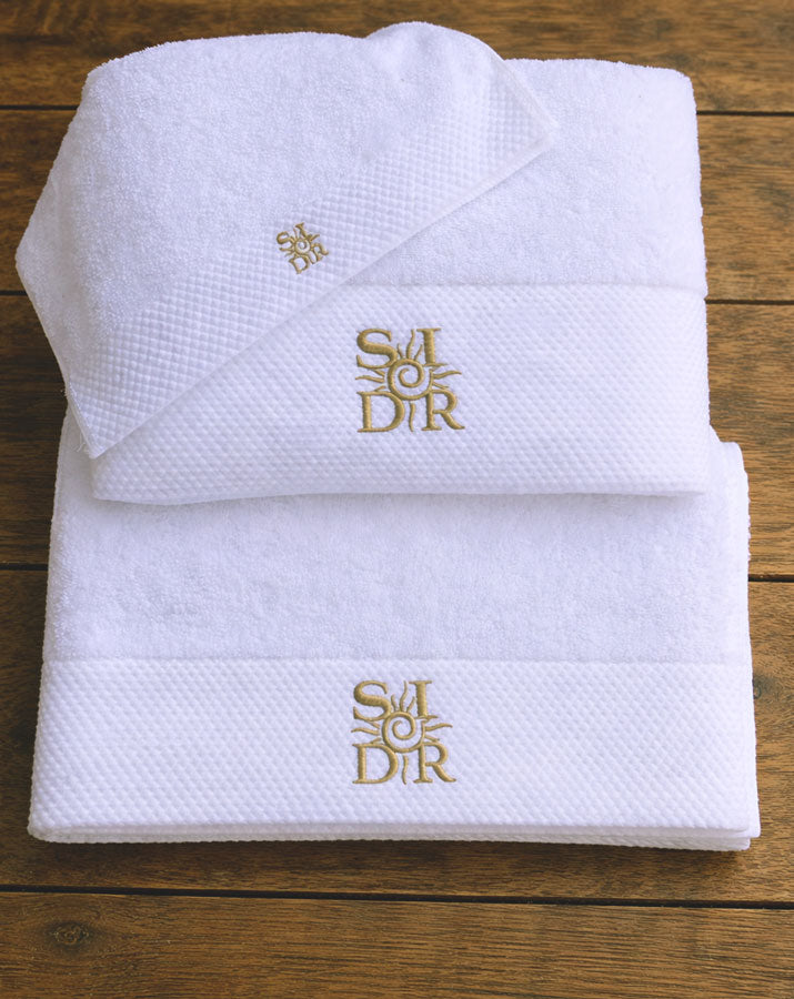 KIT DE BAIN