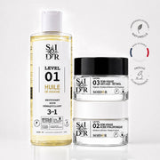 LE TRIO SOIDOR