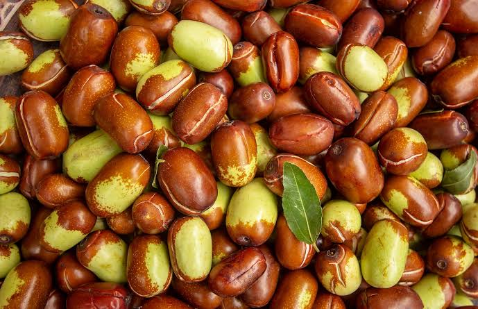 Jojoba
