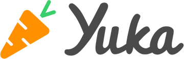 Yuka
